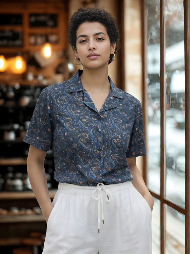 Best Sellers | Women