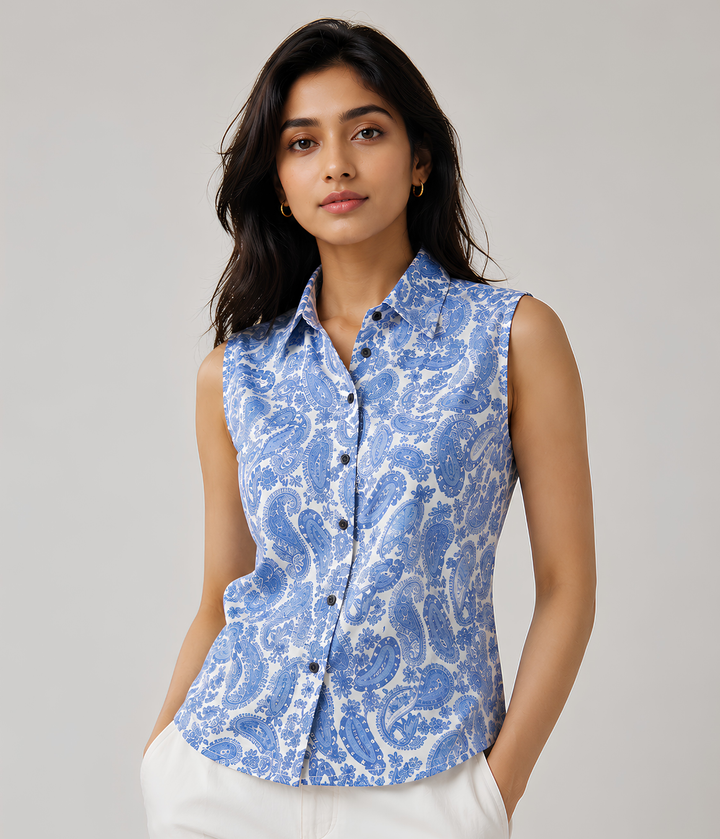 EASY BREEZY WEEKEND COLLECTION | Women