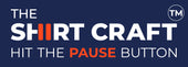 The Shirt Craft