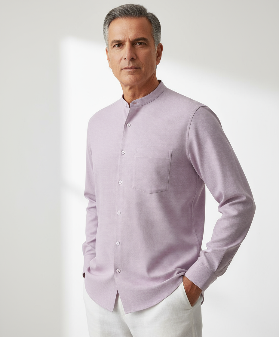 Ashen Aura for Men