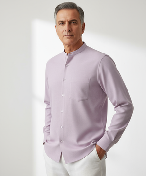 Ashen Aura for Men
