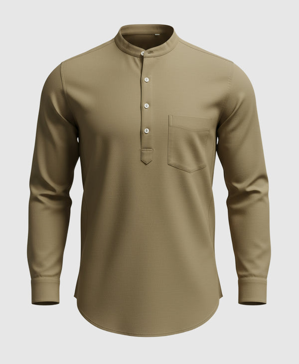 Sandstone for Men