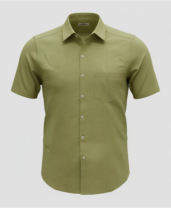 Lime Charm for Men