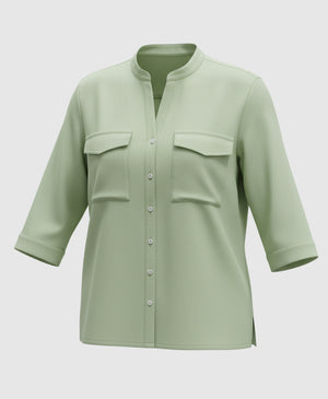 Pista Glow for Women