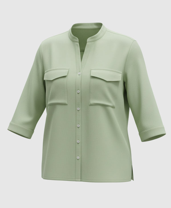 Pista Glow for Women