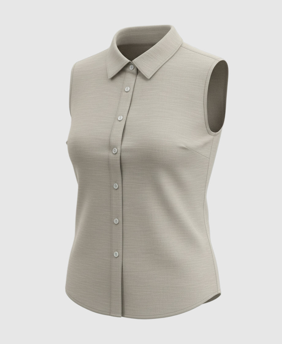 Beige Drift for Women
