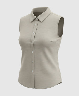 Beige Drift for Women