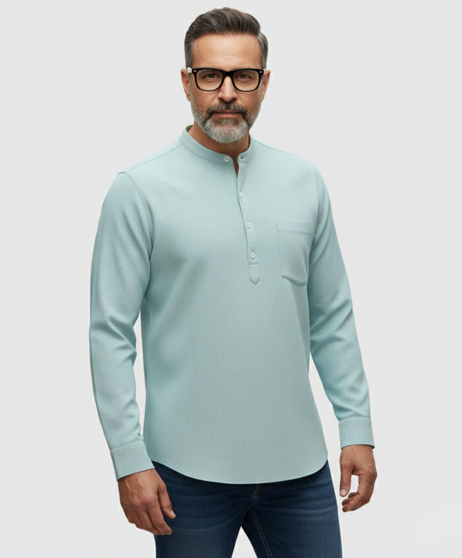 Ocean Hue for Men