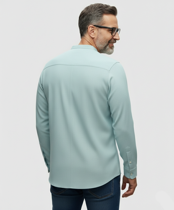 Ocean Hue for Men