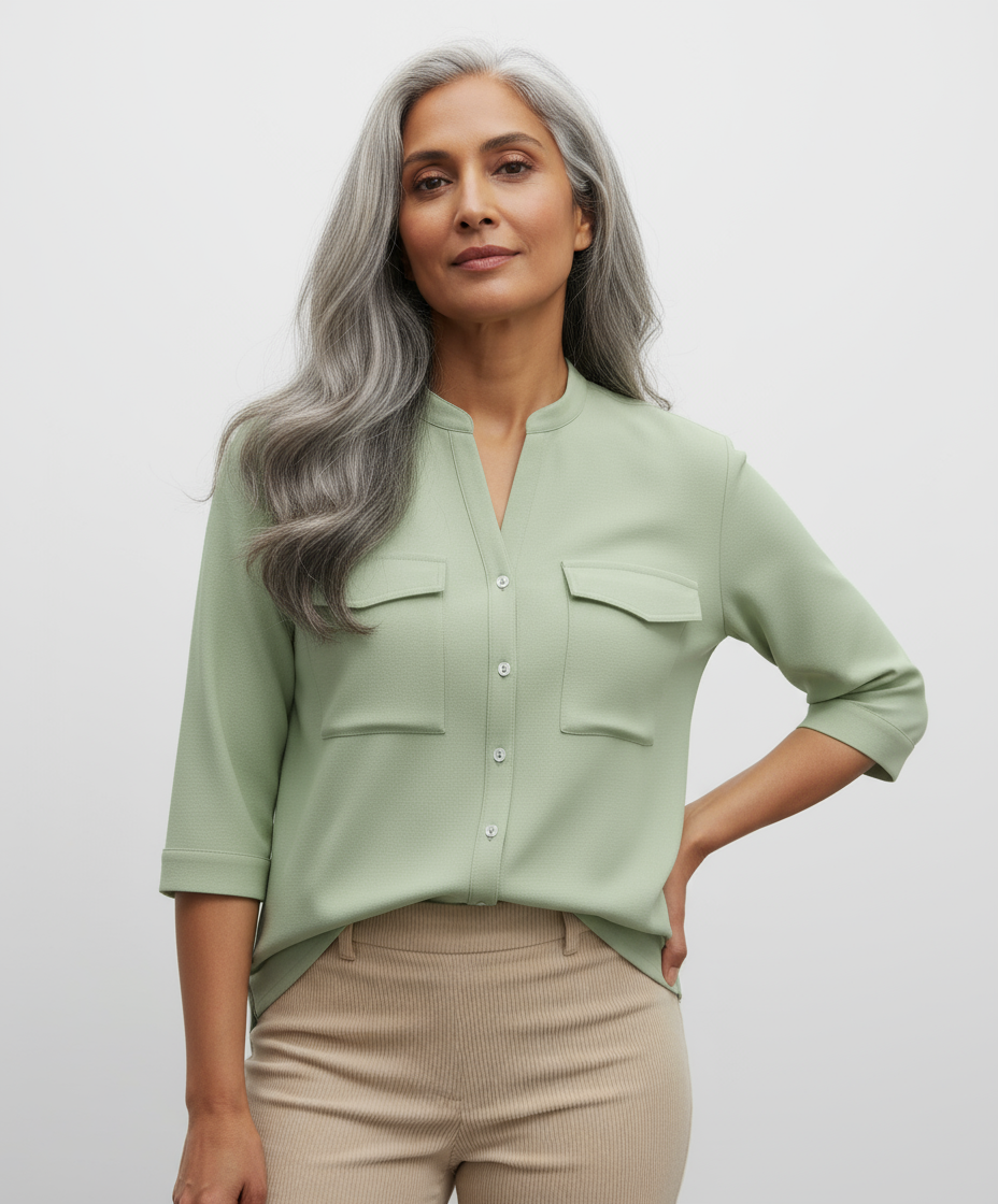Pista Glow for Women