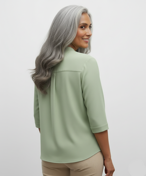 Pista Glow for Women