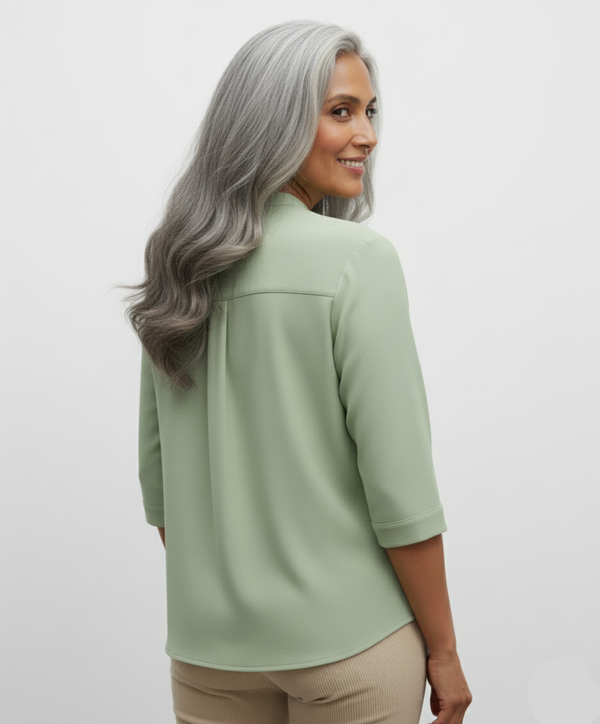 Pista Glow for Women