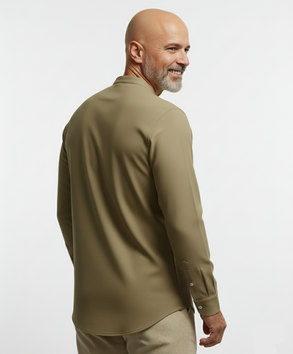 Sandstone for Men
