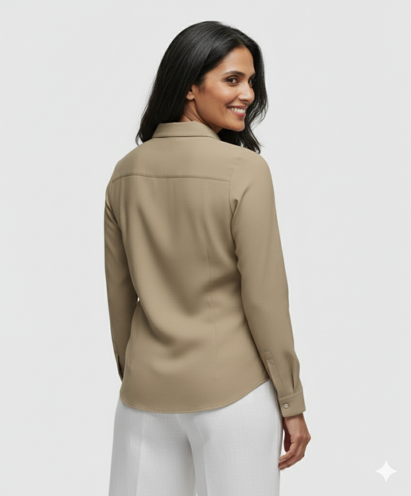 Sandy Muse for Women