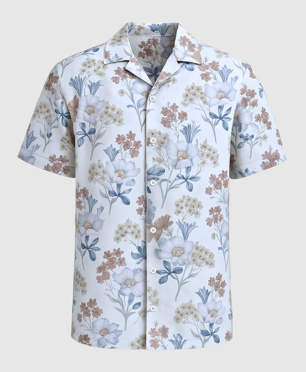 Breeze Garden for Men
