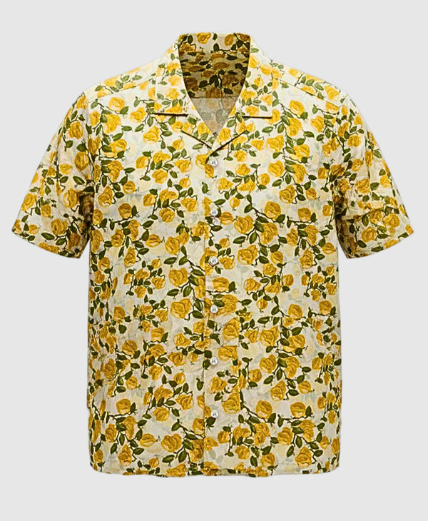Citrus Bloom Classic for Men