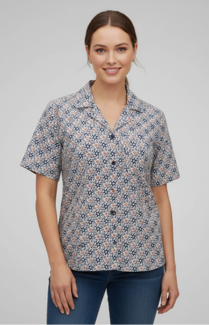 Corel Crest for Women