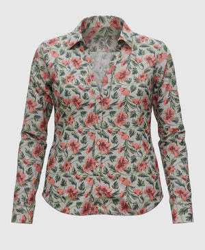 Crimson Meadow for Women