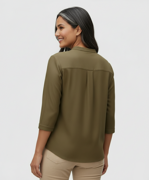 Sahara Dusk for Women