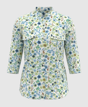 Leafsong for Women