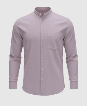 Ashen Aura for Men