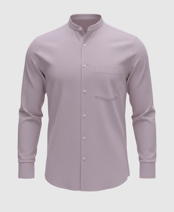 Ashen Aura for Men