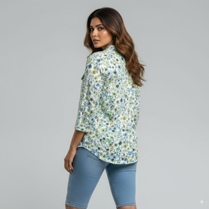Leafsong for Women