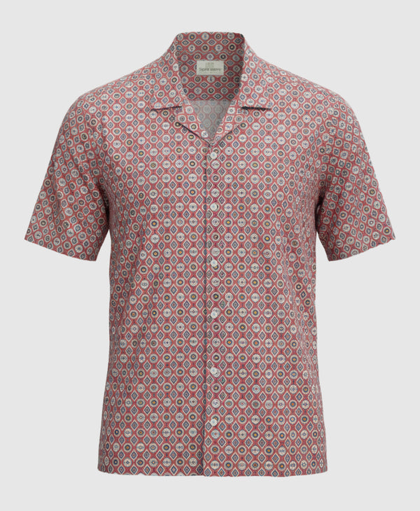 Pop Vortex for Men