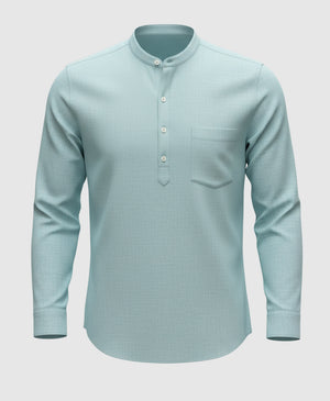 Ocean Hue for Men