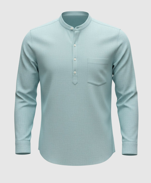 Ocean Hue for Men
