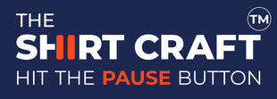The Shirt Craft