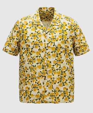 Citrus Bloom Classic for Men