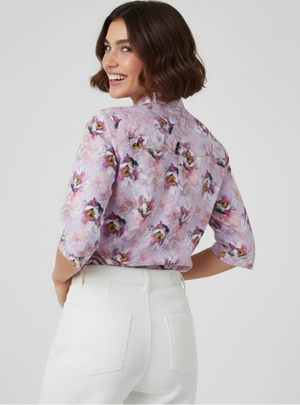 Orchid Haze for Women