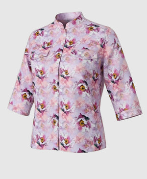 Orchid Haze for Women