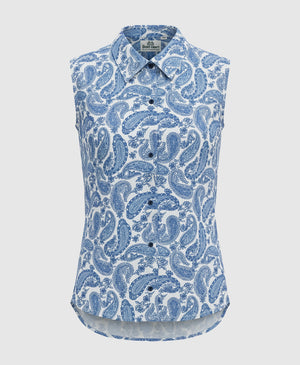 Skyline Paisley for Women
