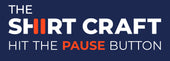 The Shirt Craft